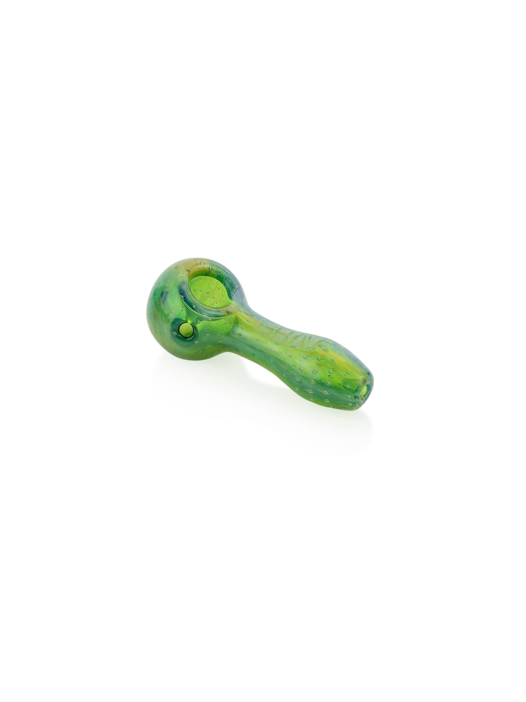 GRAV Bubble Trap Spoon - Haze Smoke Shop USA