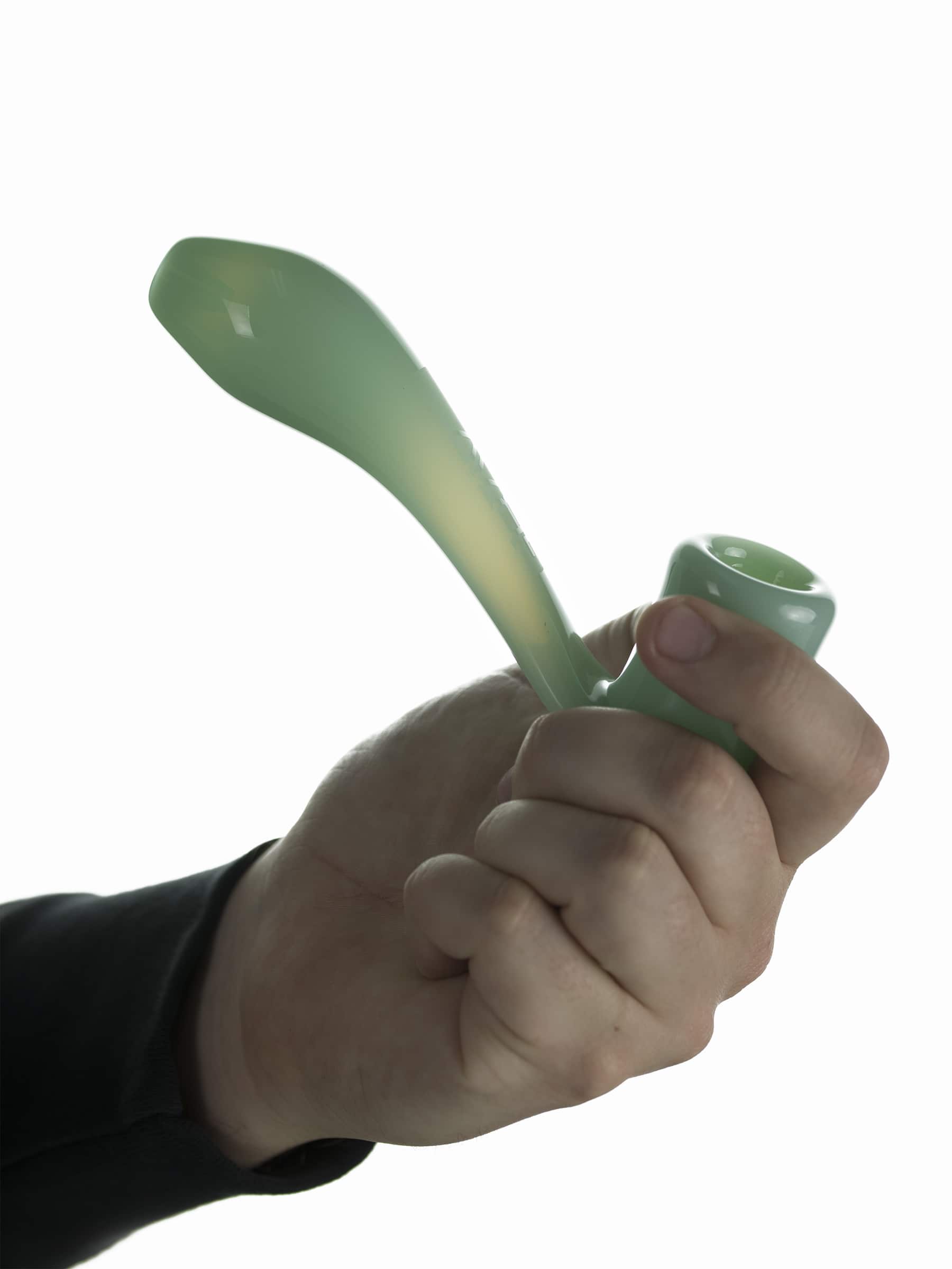 GRAV Classic Sherlock - Haze Smoke Shop USA
