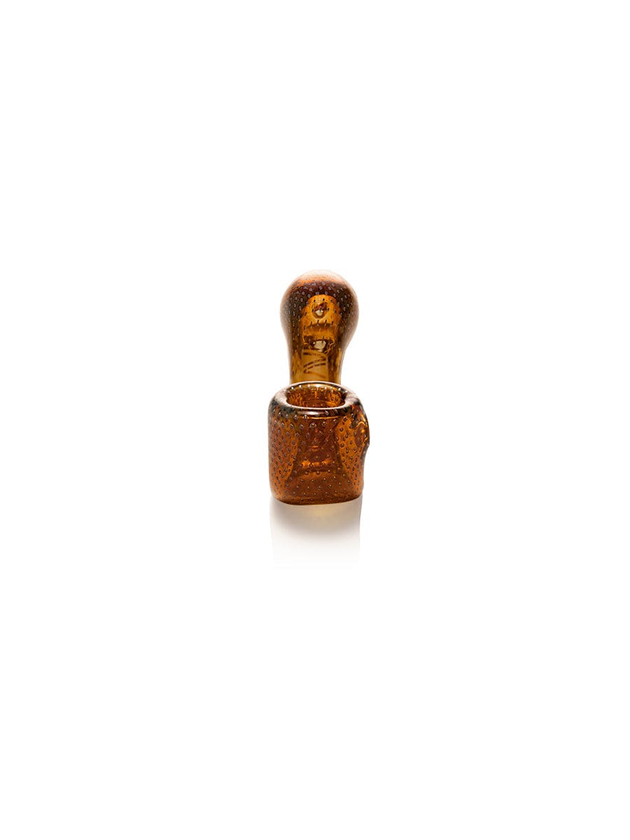 GRAV Classic Sherlock - Haze Smoke Shop USA