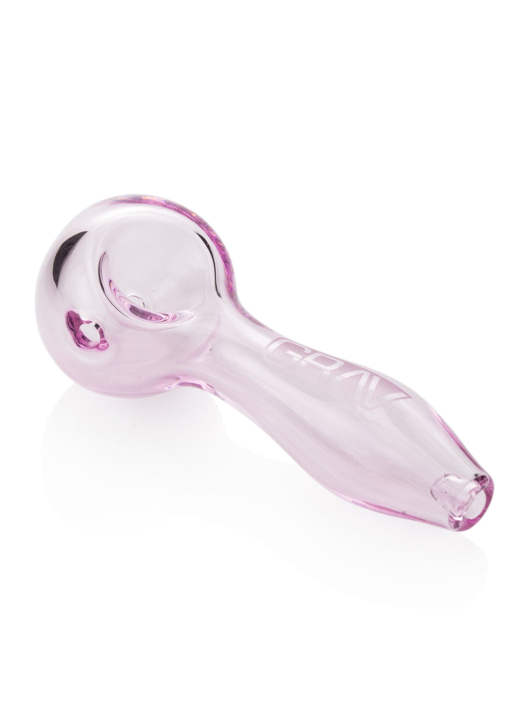 GRAV Classic Spoon - Haze Smoke Shop USA