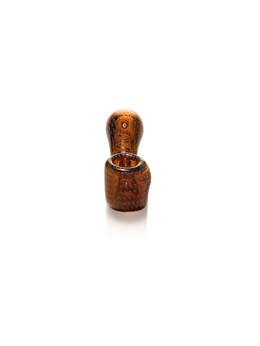 GRAV Mini Classic Sherlock - Haze Smoke Shop USA
