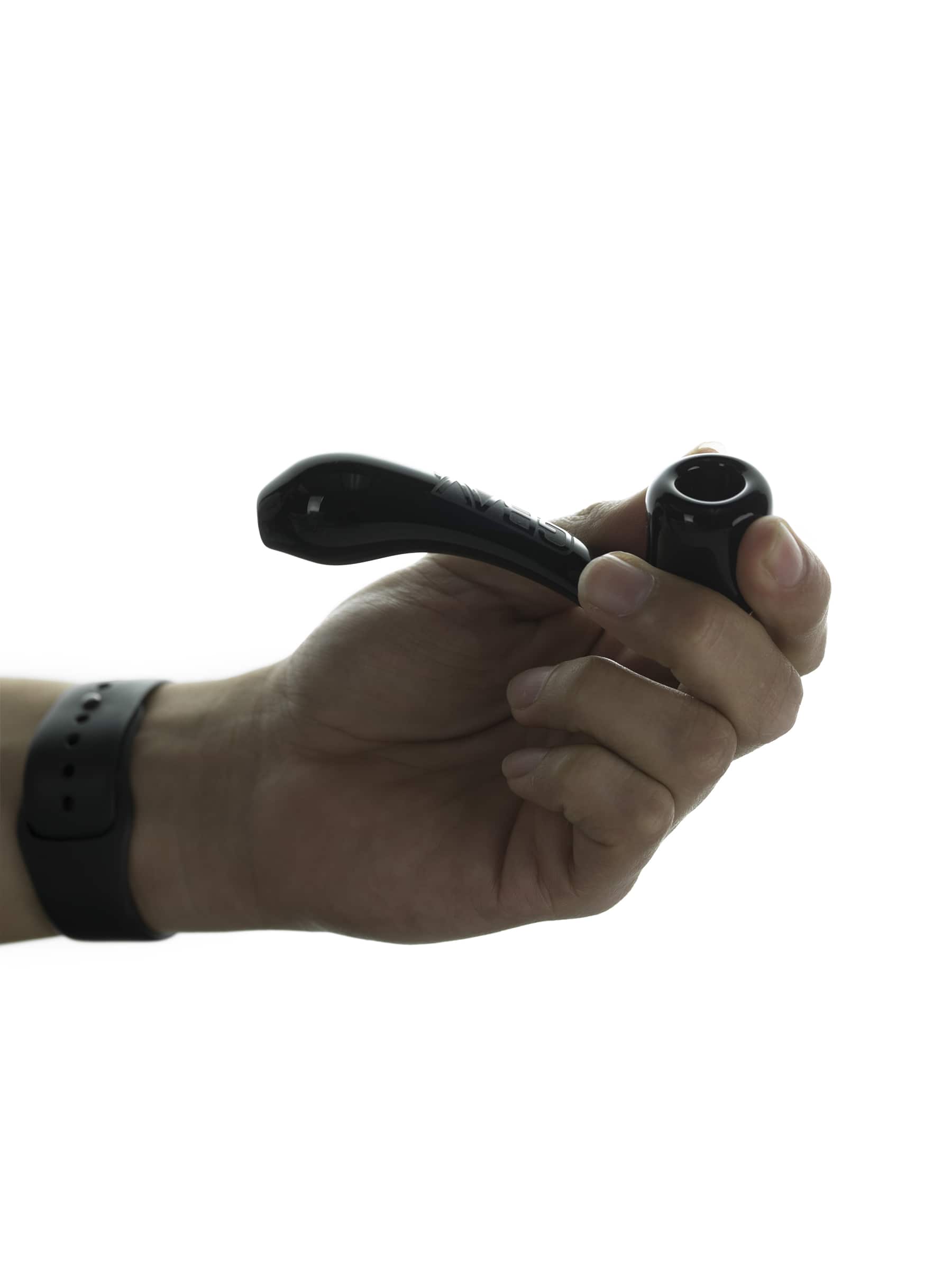 GRAV Mini Classic Sherlock - Haze Smoke Shop USA