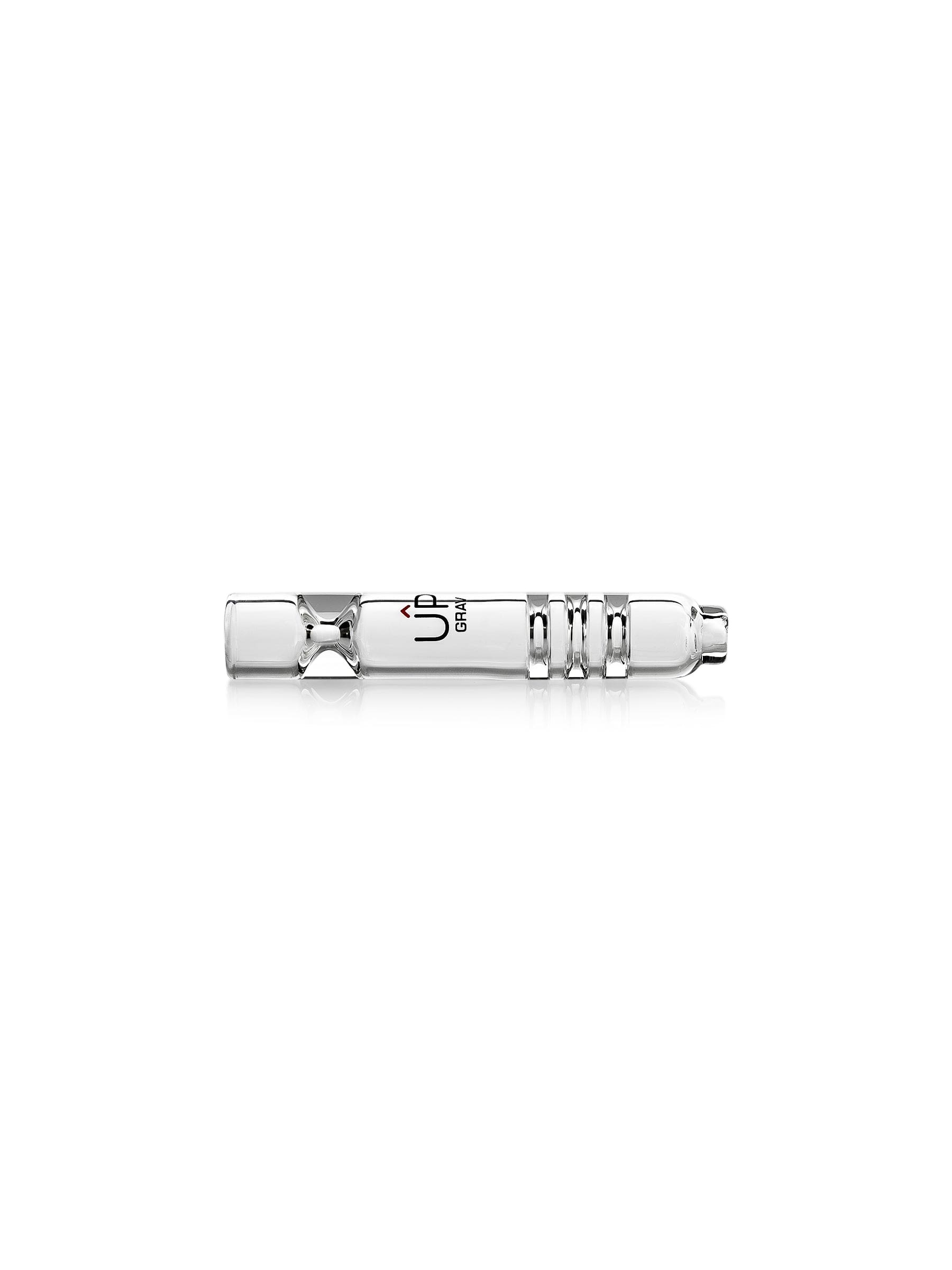 GRAV Upline Taster Glass Pipes - Haze Smoke Shop USA