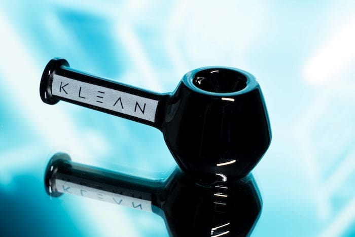 KLEAN Black Series - Haze Smoke Shop USA