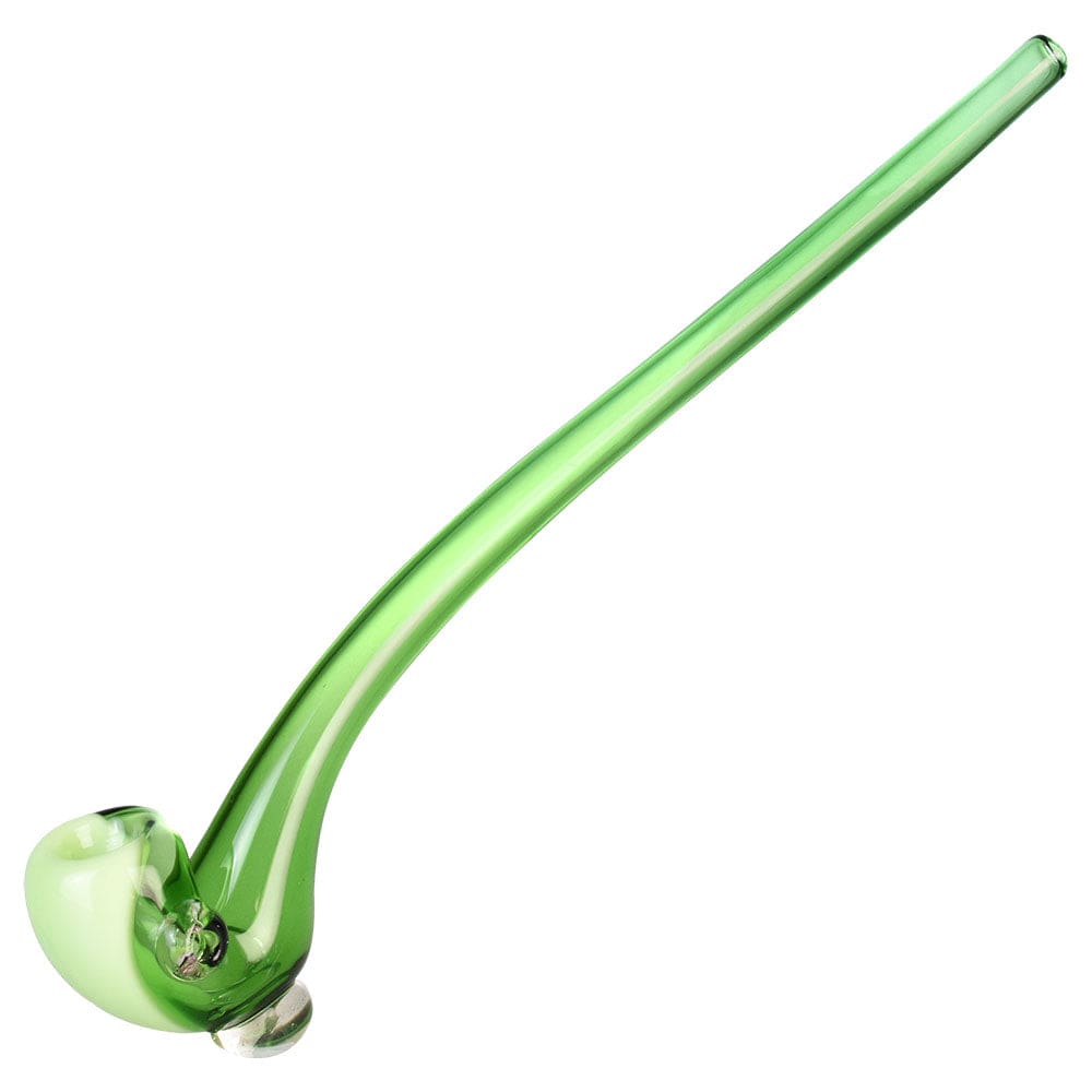 Mellow Wizard Sherlock Pipe - Haze Smoke Shop USA