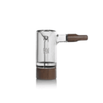 MJ Arsenal Alpine Series - Steamboat Bubbler - Haze Smoke Shop USA