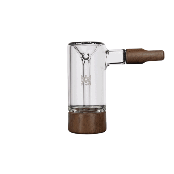 MJ Arsenal Alpine Series - Steamboat Bubbler - Haze Smoke Shop USA