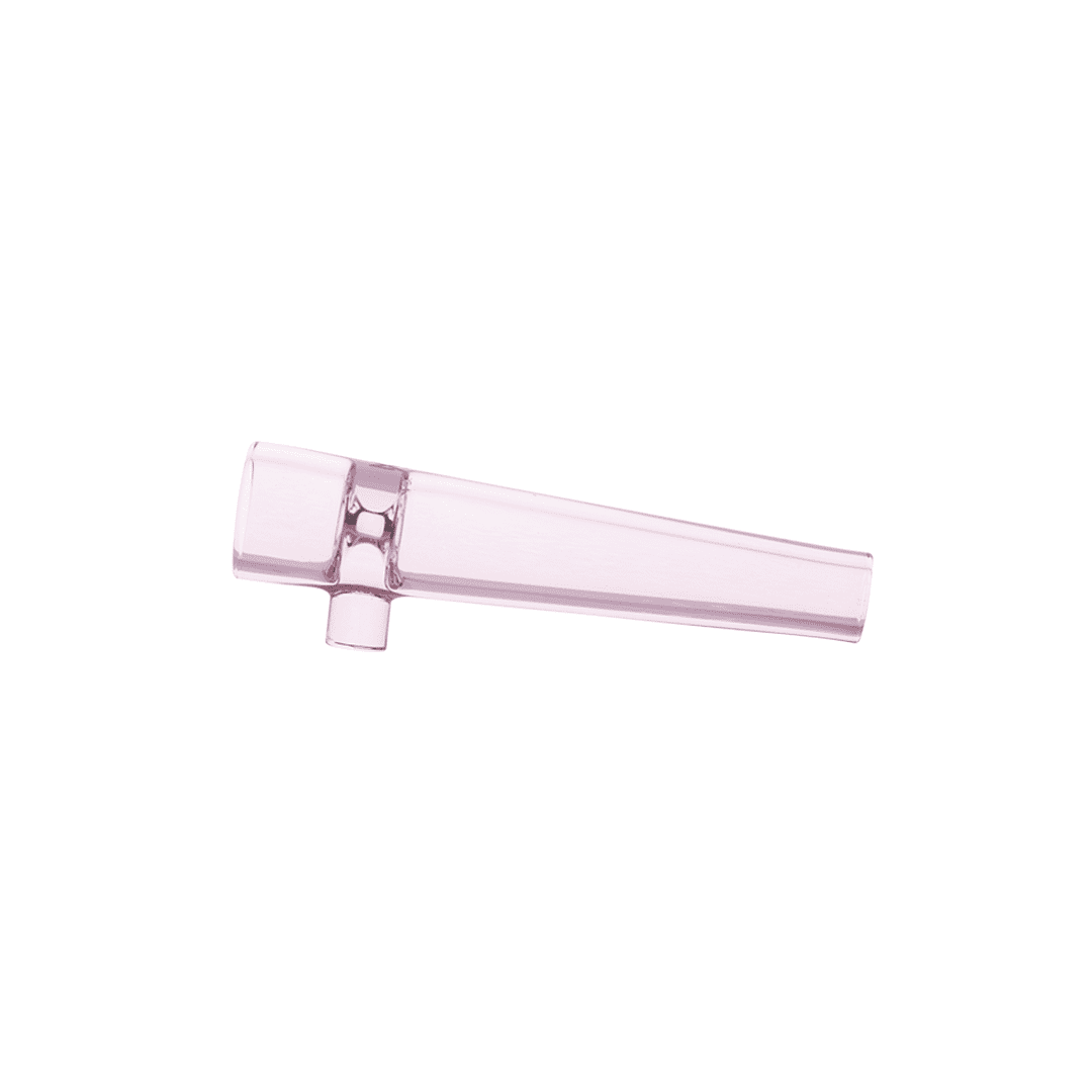 MJ Arsenal Chillum - Haze Smoke Shop USA
