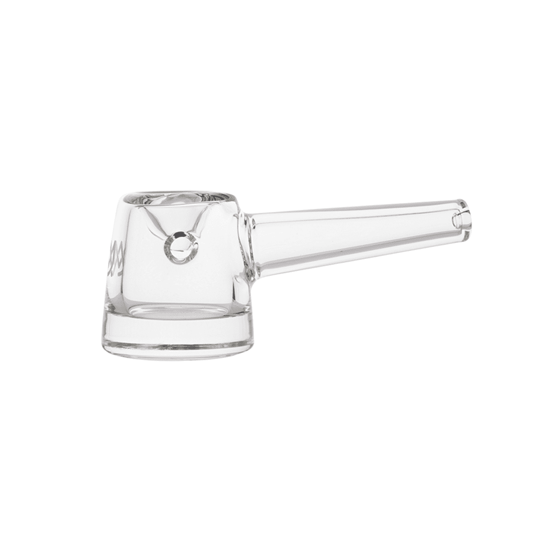 MJ Arsenal Deco Hand Pipe - Haze Smoke Shop USA