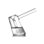 MJ Arsenal Fulcrum Bubbler - Haze Smoke Shop USA