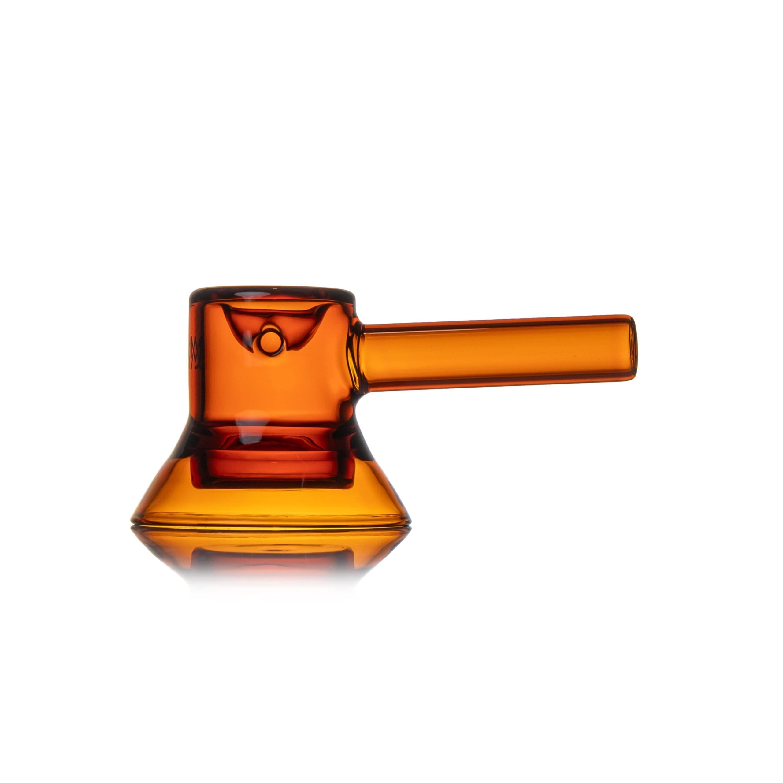 MJ Arsenal Grotto Glass Pipe Glass Pipes - Haze Smoke Shop USA