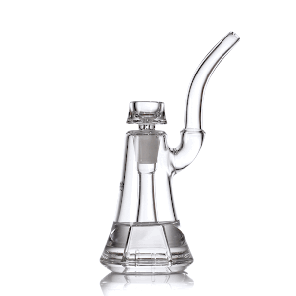 MJ Arsenal Lumina Bubbler - Haze Smoke Shop USA