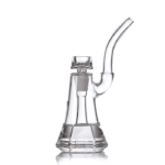 MJ Arsenal Lumina Bubbler - Haze Smoke Shop USA