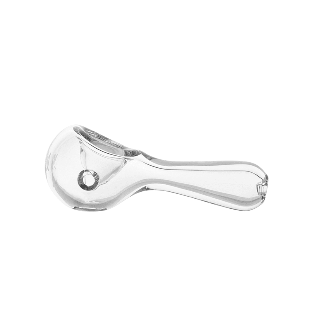 MJ Arsenal Pioneer Hand Pipe - Haze Smoke Shop USA