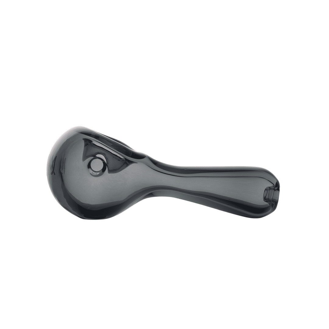 MJ Arsenal Pioneer Hand Pipe Glass Pipes - Haze Smoke Shop USA