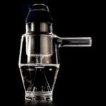 MJ Arsenal Proxy Bubbler Mini - Haze Smoke Shop USA
