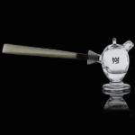 MJ Arsenal The Martian® Original Blunt Bubbler™ - Haze Smoke Shop USA