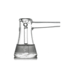 MJ Arsenal Vulkan Bubbler - Haze Smoke Shop USA