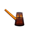 NWTN Home Deco Bubbler - Haze Smoke Shop USA