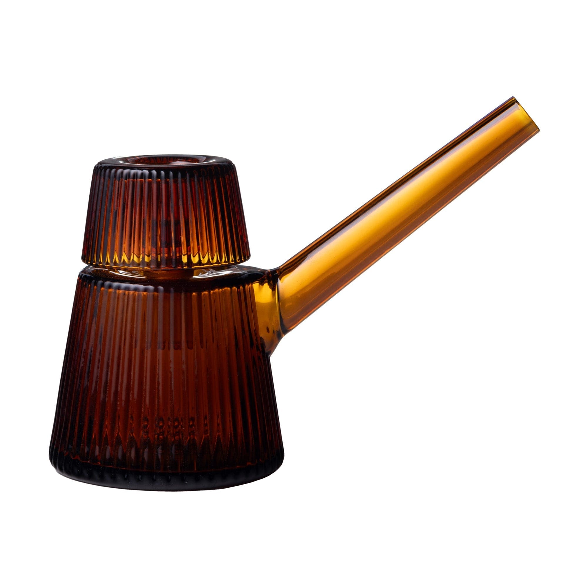 Nwtn Home Deco Bubbler NWTN Home Deco Bubbler Bubbler - Haze Smoke Shop USA
