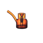 NWTN Home Vesper Bubbler - Haze Smoke Shop USA