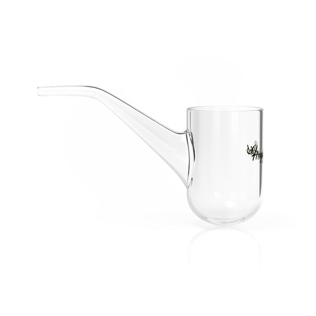 Proxy Crystal Classic Pipe Glass Pipes - Haze Smoke Shop USA