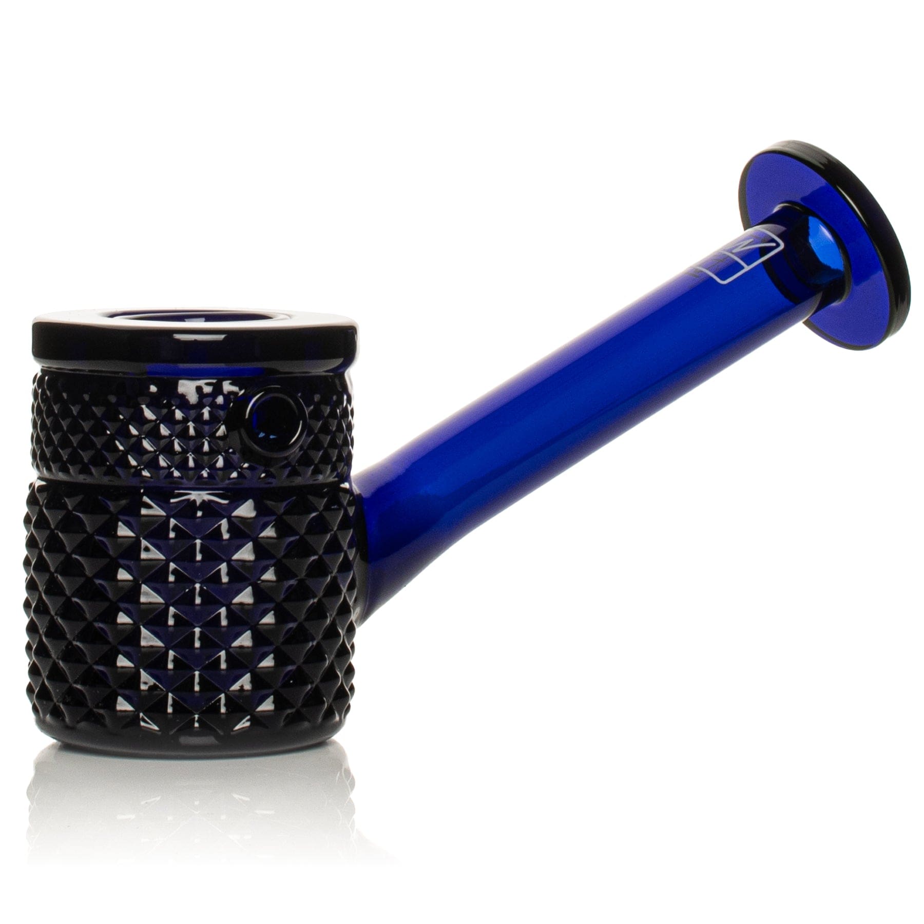 Twenties Collection Hand Pipe - Haze Smoke Shop USA