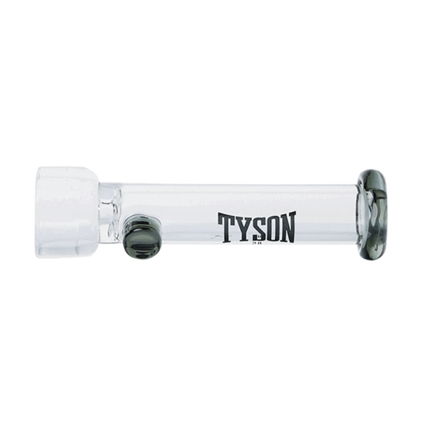 Tyson 2.0 Jab One Hitter - Haze Smoke Shop USA