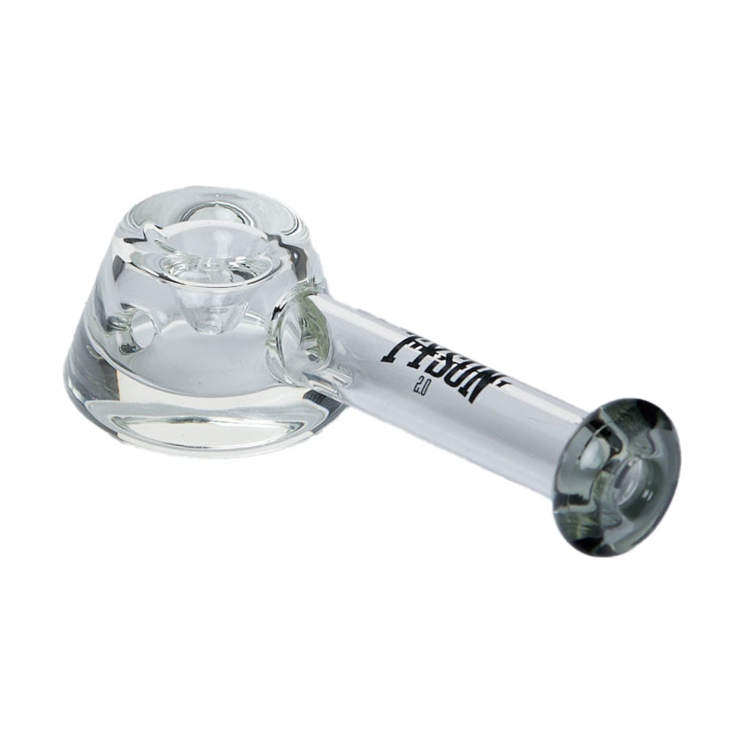 Tyson Dynamite Hand Pipe - Haze Smoke Shop USA