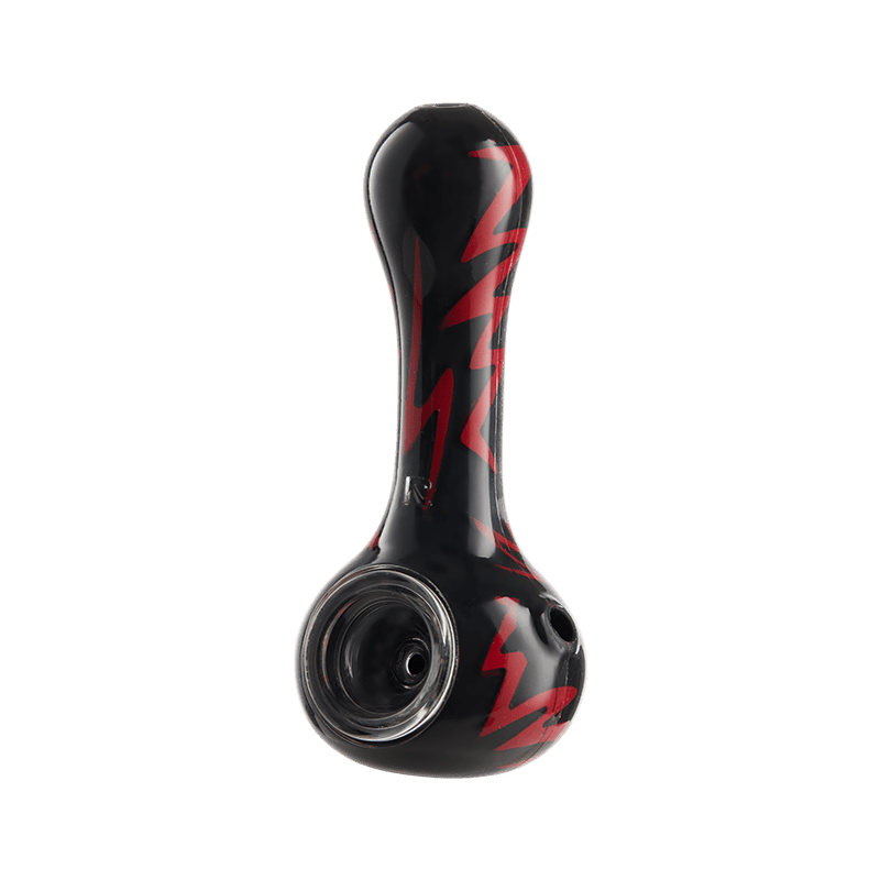 Eyce ORAFLEX Switchback Spoon - Haze Smoke Shop USA