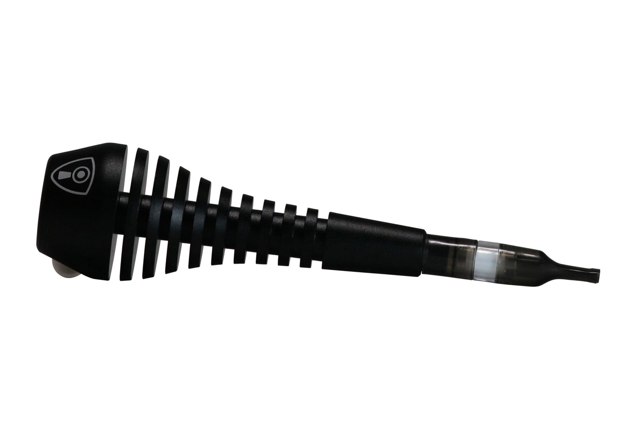 Invincipipe - Haze Smoke Shop USA
