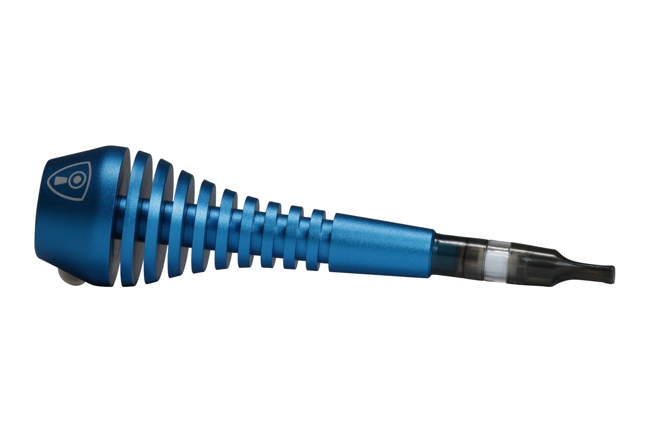 Invincipipe Aluminum - Haze Smoke Shop USA