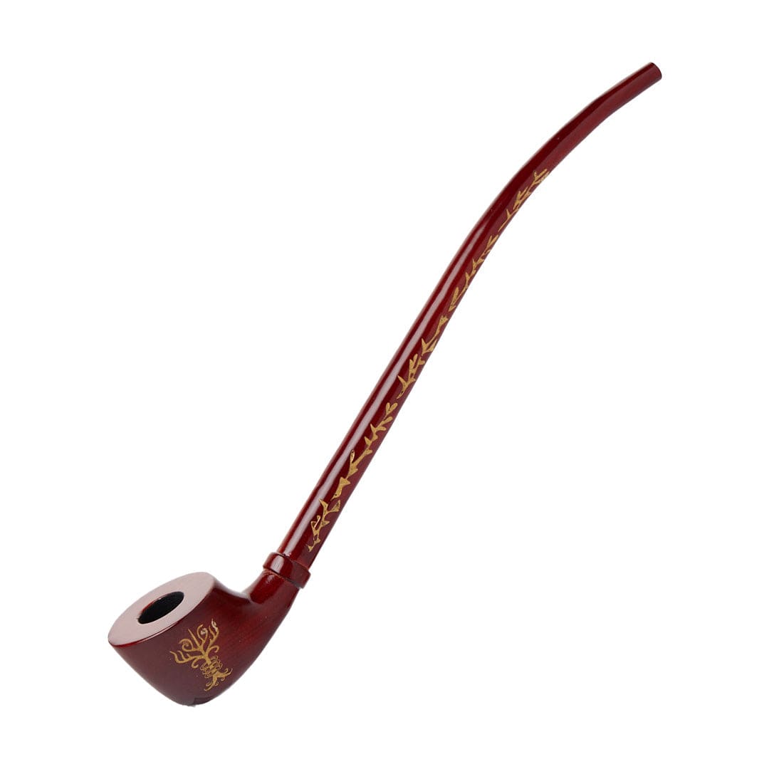Lord Of The Rings Pipes - Haze Smoke Shop USA