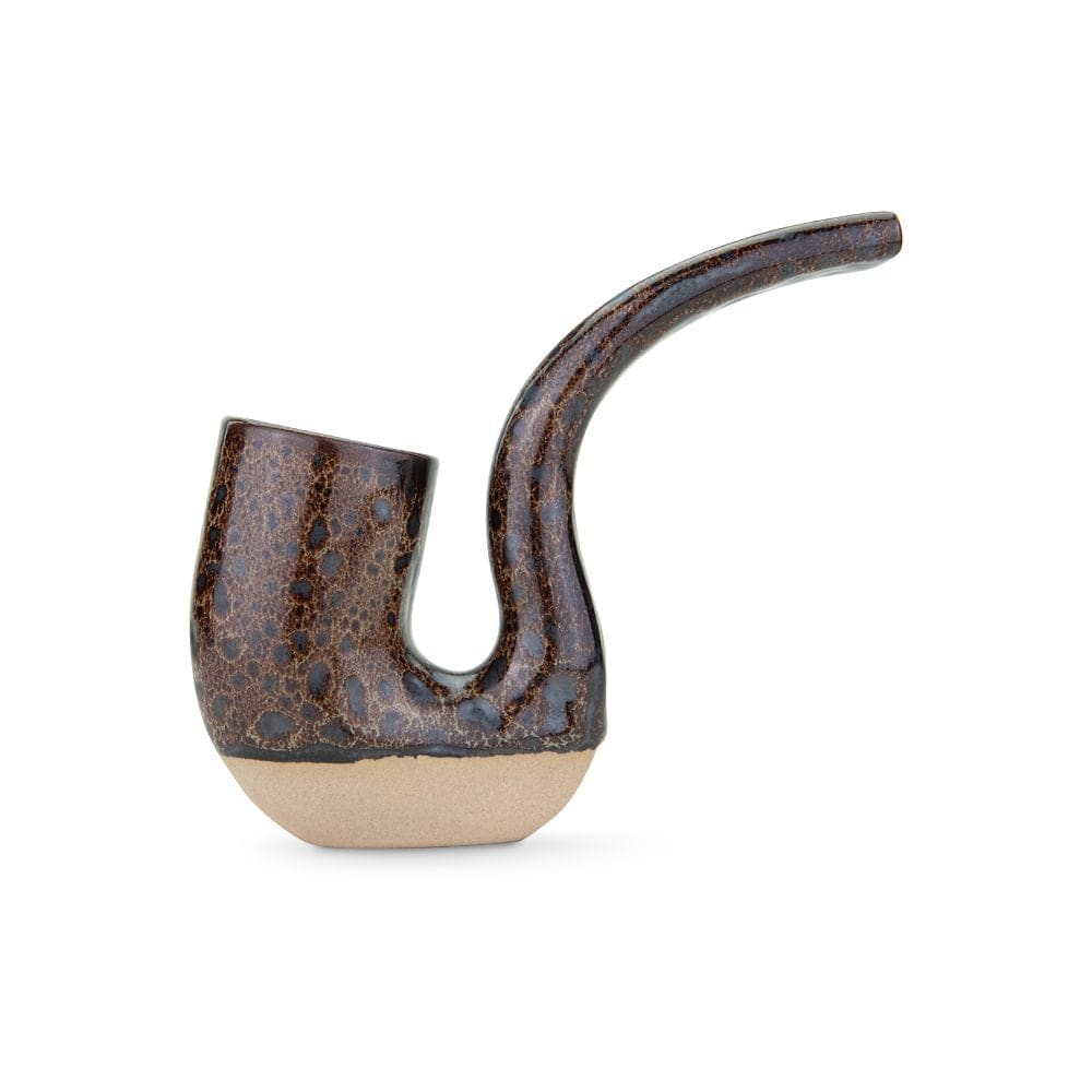Puffco Proxy Terrapipe - Haze Smoke Shop USA