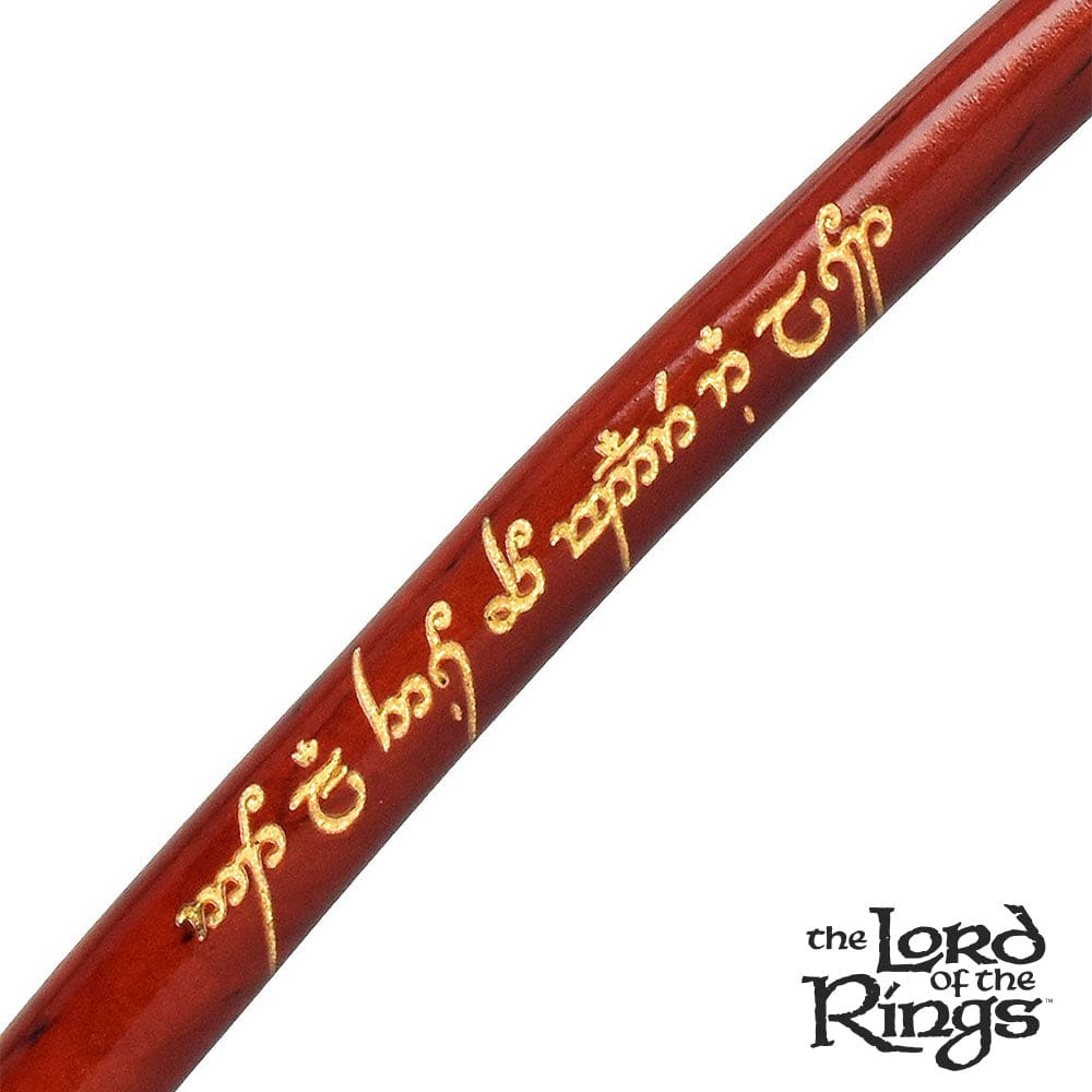 Pulsar Shire Pipes ARAGORN Smoking Pipe - Haze Smoke Shop USA