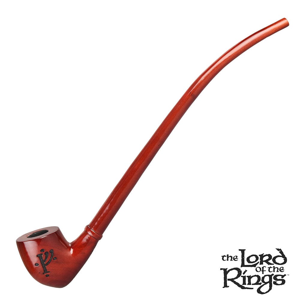 Pulsar Shire Pipes GANDALF Smoking Pipe Gandalf - Haze Smoke Shop USA