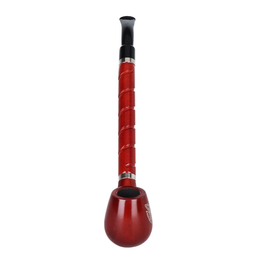 Pulsar Shire Pipes x LoTR EVENSTAR Smoking Pipe - Haze Smoke Shop USA