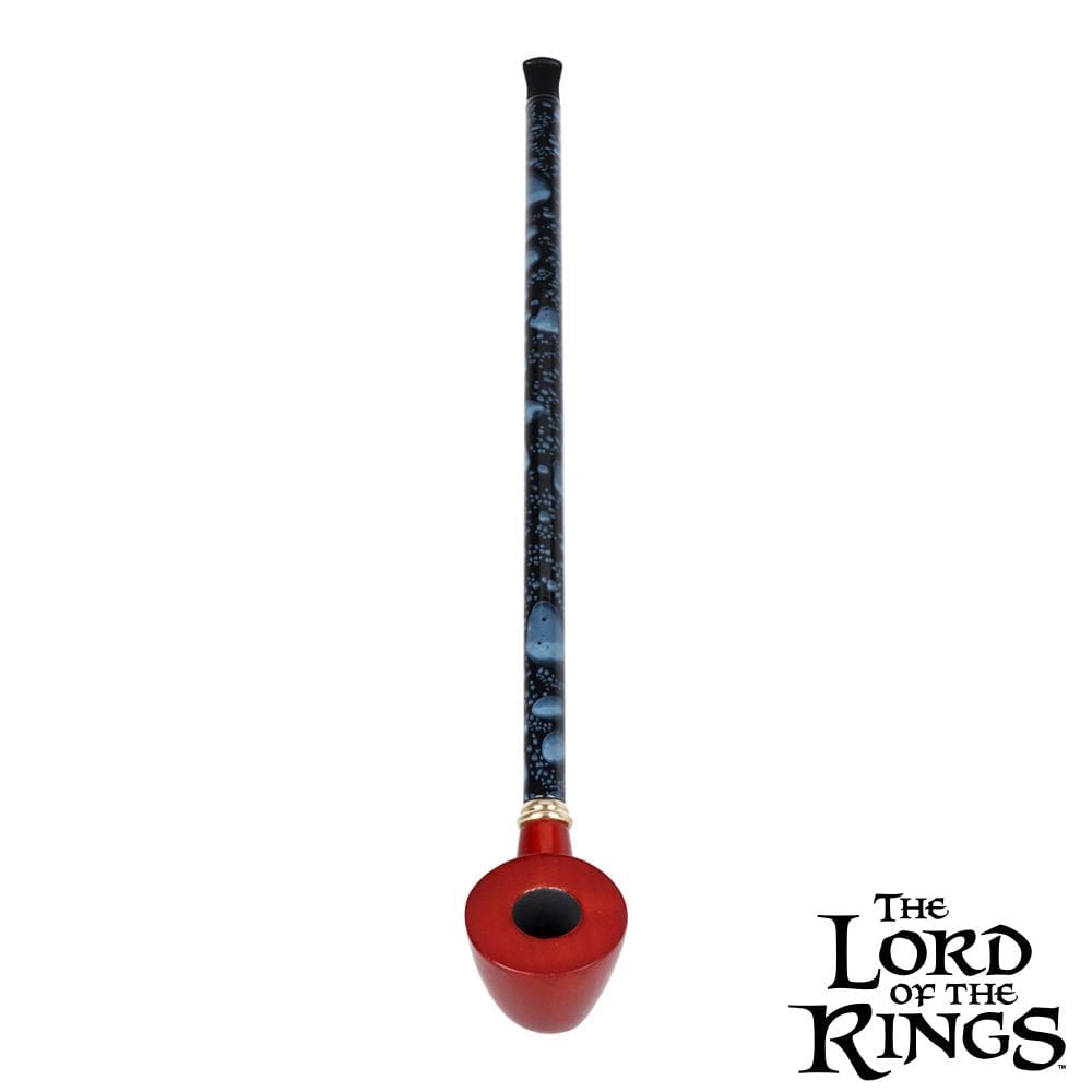Pulsar Shire Pipes x LoTR RIDERS OF ROHAN Smoking Pipe - Haze Smoke Shop USA