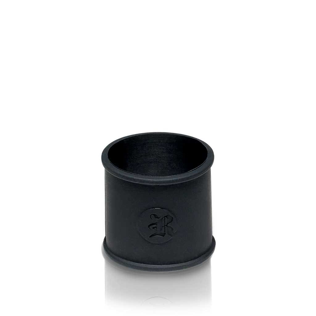 Ryot Ceramic Stand Up Mini Pipe - Haze Smoke Shop USA