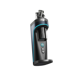 Dr Dabber Switch 2 Review