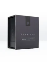 3DXL Chamber - Box Packing - Haze Smoke Shop USA