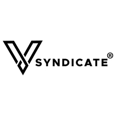 V Syndicate