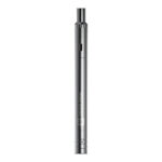 Boundless Vaporizer Terp Pen - Haze Smoke Shop USA
