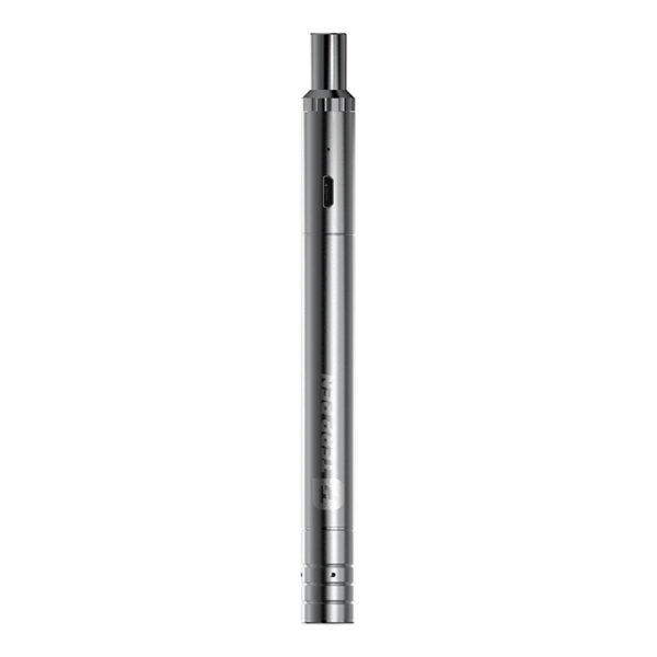 Boundless Vaporizer Terp Pen - Haze Smoke Shop USA