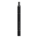 Boundless Vaporizer Terp Pen - Haze Smoke Shop USA