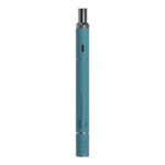 Boundless Vaporizer Terp Pen - Haze Smoke Shop USA