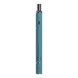 Boundless Vaporizer Terp Pen - Haze Smoke Shop USA