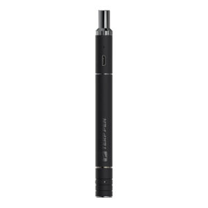 Boundless Vaporizer Terp Pen - Haze Smoke Shop USA