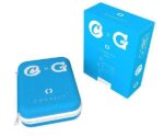 Cookies x G Pen Connect Vaporizer - Haze Smoke Shop USA
