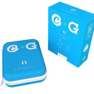Cookies x G Pen Connect Vaporizer - Haze Smoke Shop USA